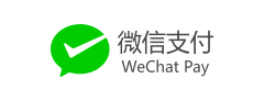 微信支付